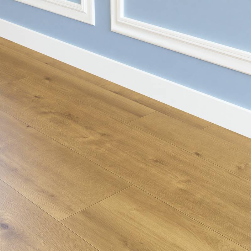 1261 x 192 mm - 2,179m² (9 planken per pak) -  Urban Oak