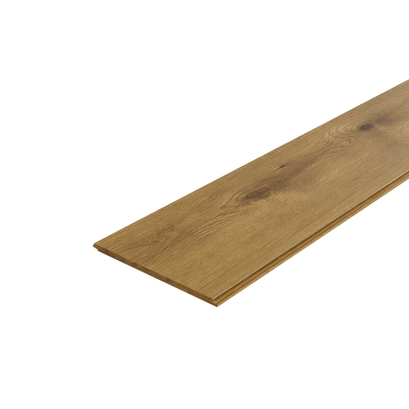 1261 x 192 mm - 2,179m² (9 planken per pak) -  Urban Oak