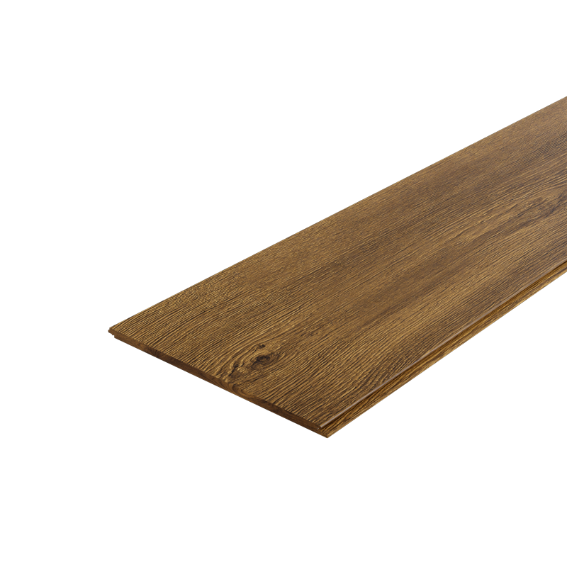 1261 x 244 mm - 2,461m² (8 planken per pak) -  Wadi Rum Oak