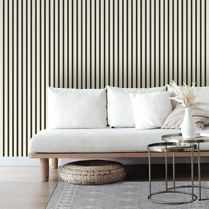 Wit Eiken - MDF-e1 Wit Eiken - MDF-e1 (1 product beschikbaar)