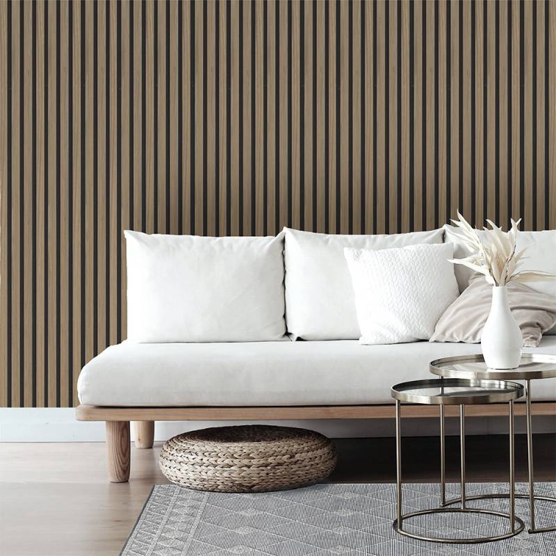 Bruin Eiken - MDF-e1 Bruin Eiken - MDF-e1 (1 product beschikbaar)