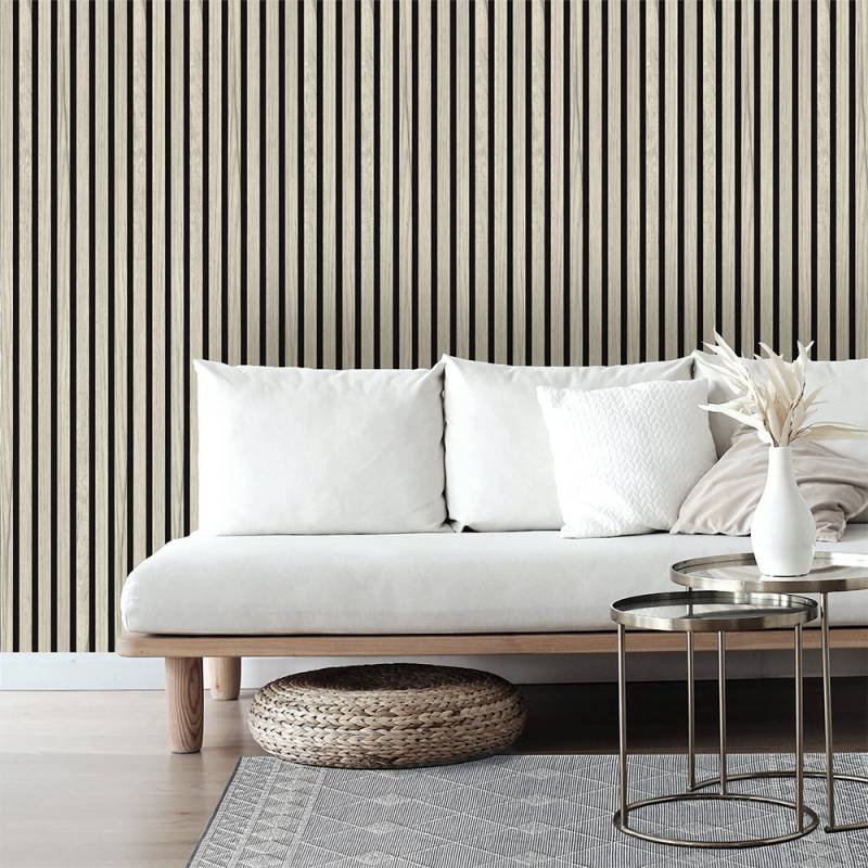 Zacht Eiken - MDF-e1 Zacht Eiken - MDF-e1 (1 product beschikbaar)