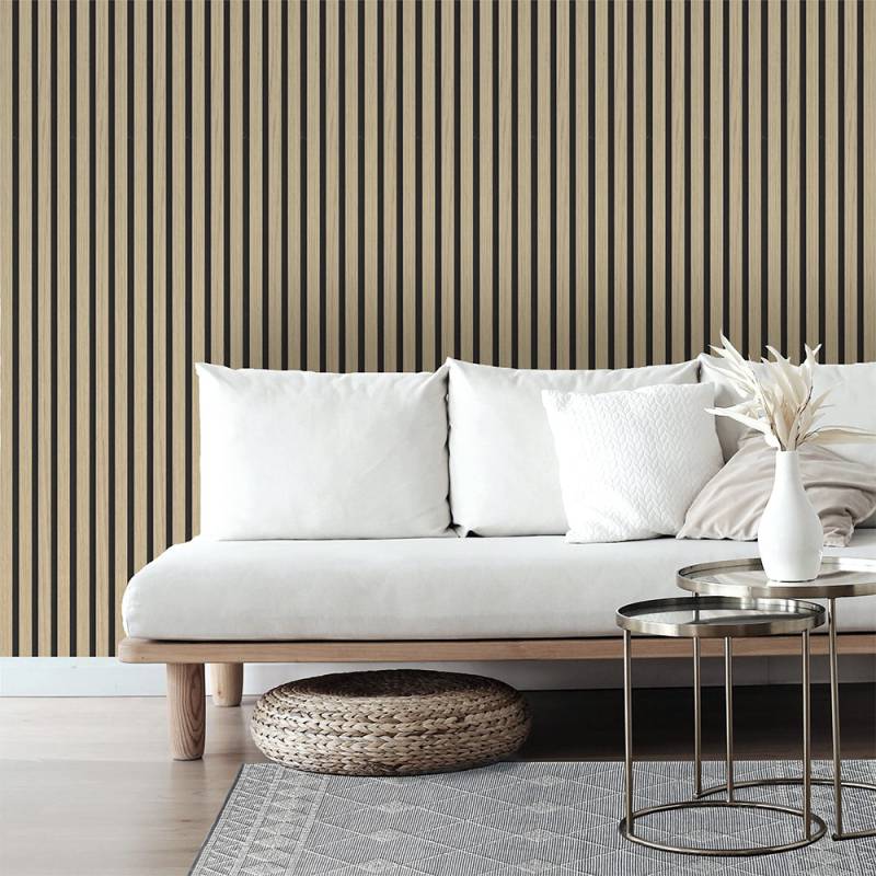 Natural Eiken - MDF-e1 Natural Eiken - MDF-e1 (1 product beschikbaar)