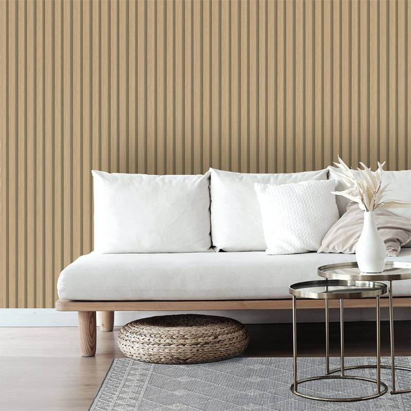 Licht Eiken - MDF-e1 Licht Eiken - MDF-e1 (1 product beschikbaar)