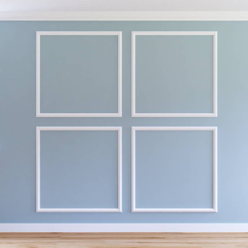 NMC Z10 - 20 x 40 mm