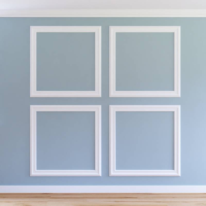 NMC Z13 - 20 x 80 mm