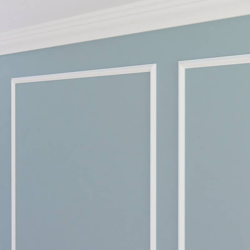 Nmc Sierlijst Sorello - 13 x 25 mm