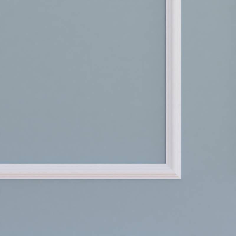 Nmc Sierlijst Sorello - hdps (1 product beschikbaar)