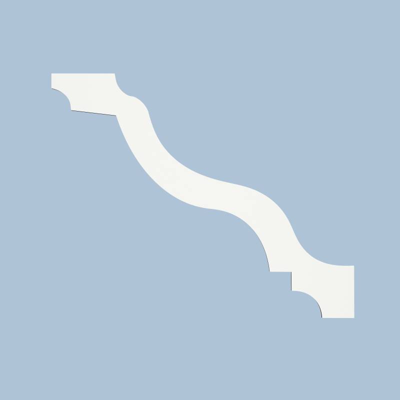 Levanto - 130 x 105 mm